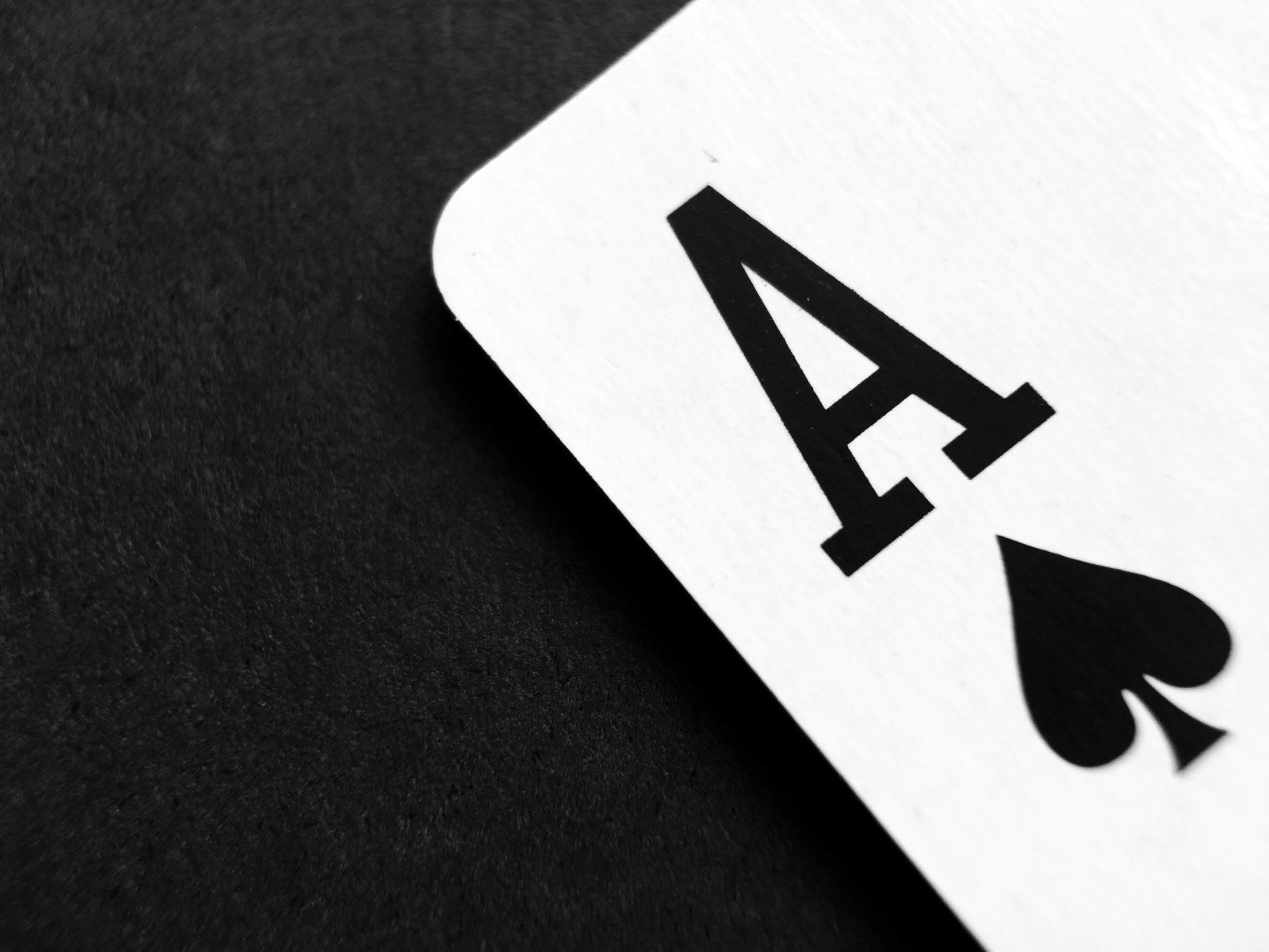 solitaire benifets