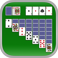 Freecell Solitaire by MobilityWare