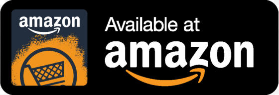 Download Solitaire In The Amazon App Store