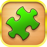 Android Apps by MobilityWare on Google Play