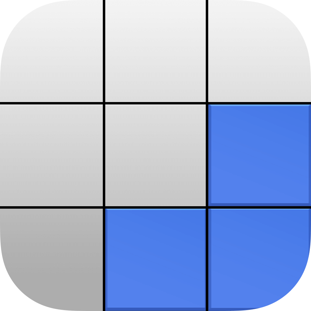 Web solitaire solitaire by mobilityware